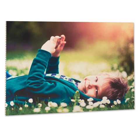 Foto auf Karton drucken Foto auf Karton drucken