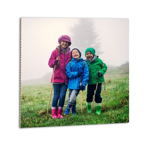 Foto auf Karton drucken Foto auf Karton drucken