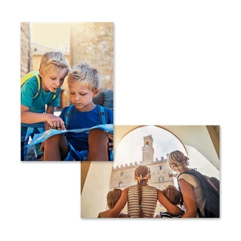 Foto-30x45 Foto-30x45