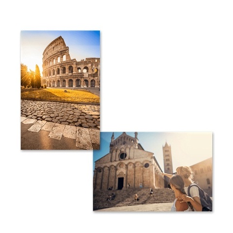 Fotodruck-30x20 Fotodruck-30x20