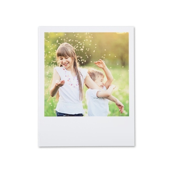 Polaroidfotos Polaroidfotos