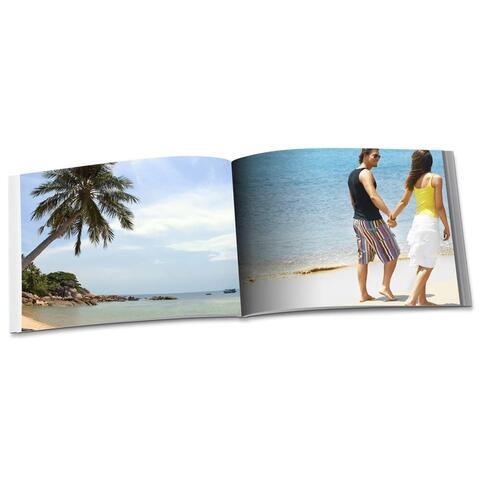 Valentinstagsgeschenk Fotobuch Valentinstagsgeschenk Fotobuch