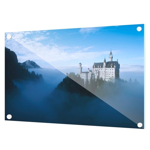 Valentinstagsgeschenk Wanddekoration Valentinstagsgeschenk Wanddekoration