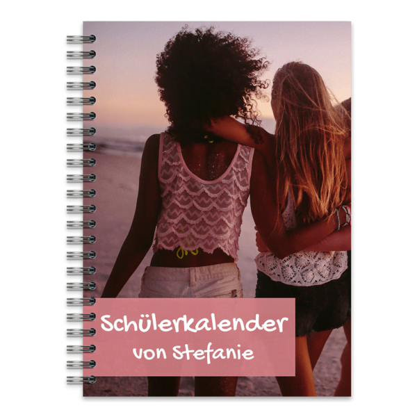 schülerkalender schülerkalender
