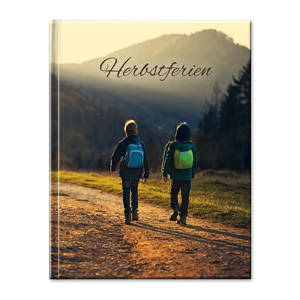 Fotobuch online erstellen Fotobuch online erstellen