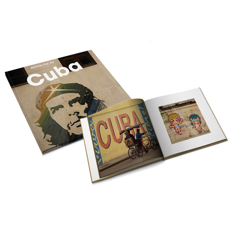 Fotobuch online erstellen Layout Fotobuch online erstellen Layout