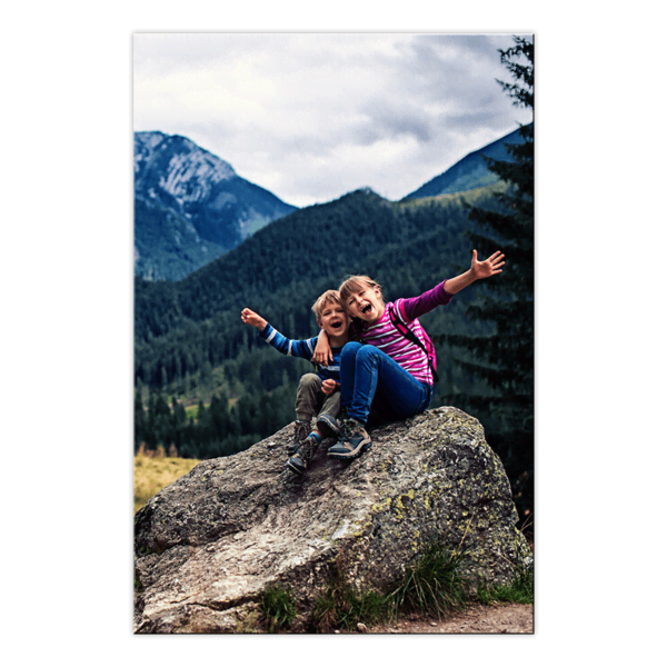 fotoleinwand fotoleinwand