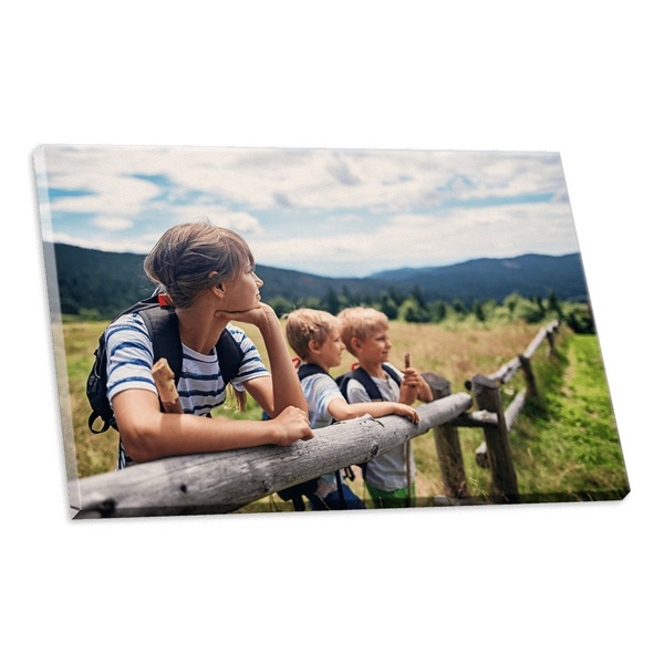 Bilder auf Leinwand Bilder auf Leinwand