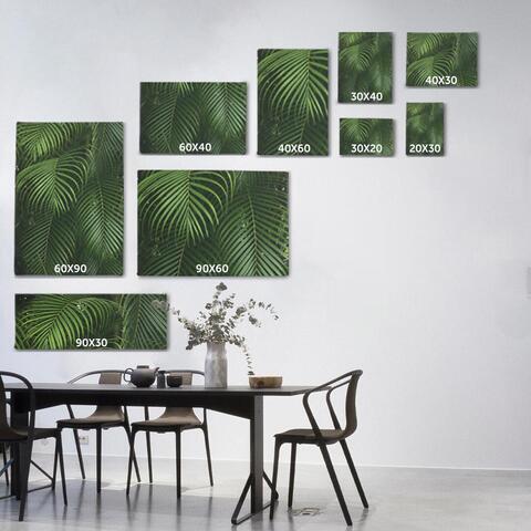 Bilder auf Leinwand Formate Bilder auf Leinwand Formate