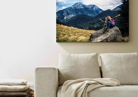 Bilder auf Leinwand Wohnzimmer Bilder auf Leinwand Wohnzimmer