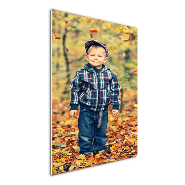 foto-online-bestellen foto-online-bestellen