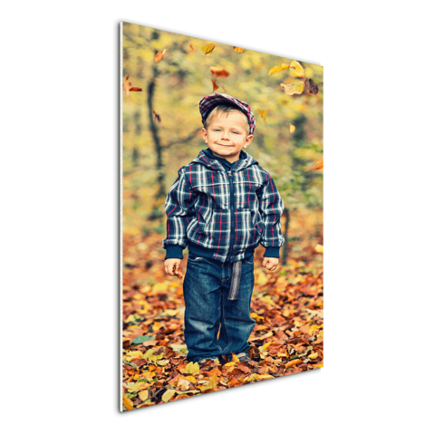 Forex Bilder drucken Forex Bilder drucken