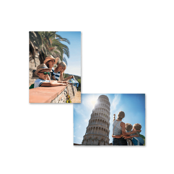 Bilder drucken Fotoabzüge Bilder drucken Fotoabzüge