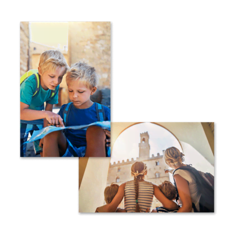 Bilder drucken vergrößert Bilder drucken vergrößert