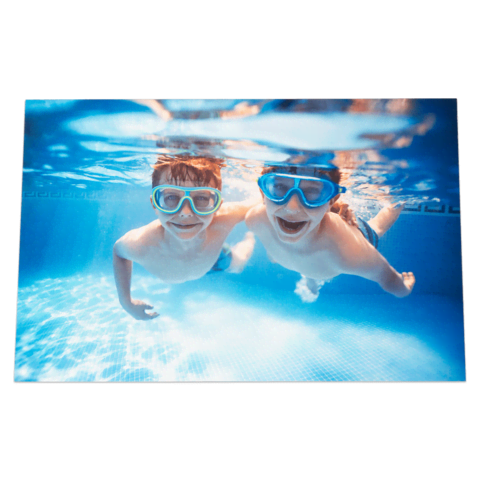 Poster gestalten Preise Poster gestalten Preise