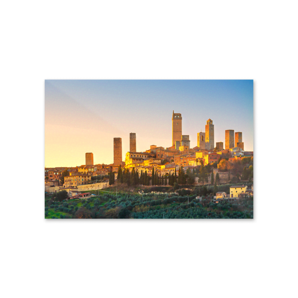 fotoabzuege-bestellen fotoabzuege-bestellen