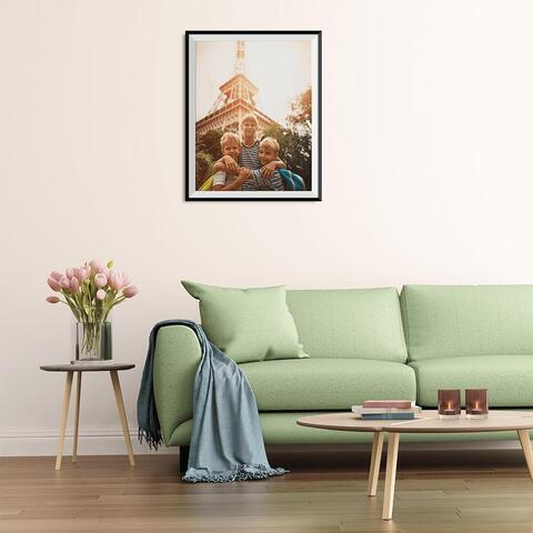 Günstige Poster drucken Günstige Poster drucken