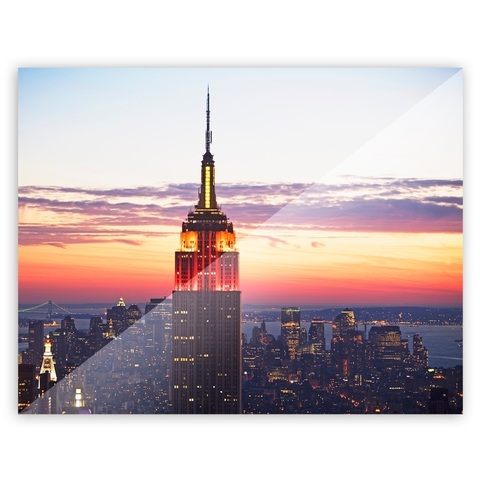 Poster drucken Papier Poster drucken Papier