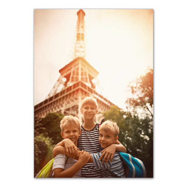 Poster kaufen Poster kaufen