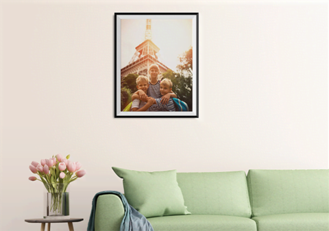 Poster drucken Online Editor Poster drucken Online Editor