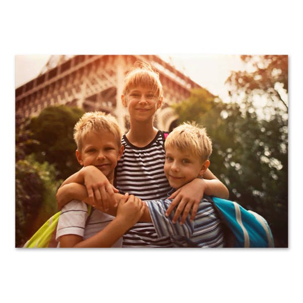 Poster drucken Poster drucken