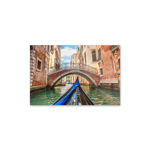 foto-online foto-online