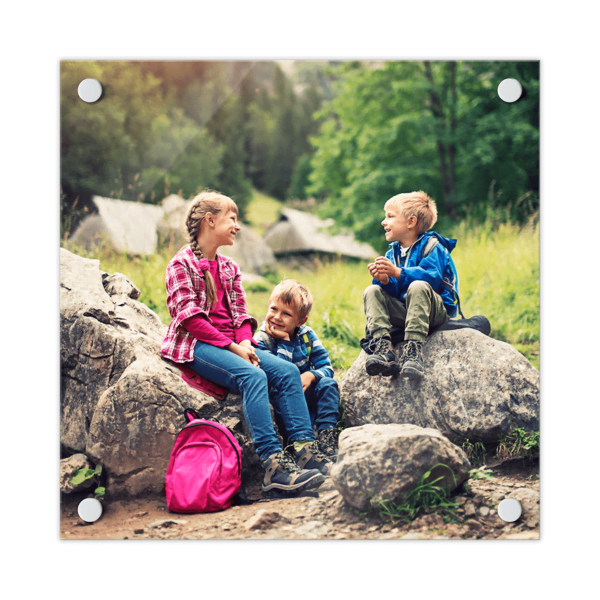 acrylglasbilder acrylglasbilder