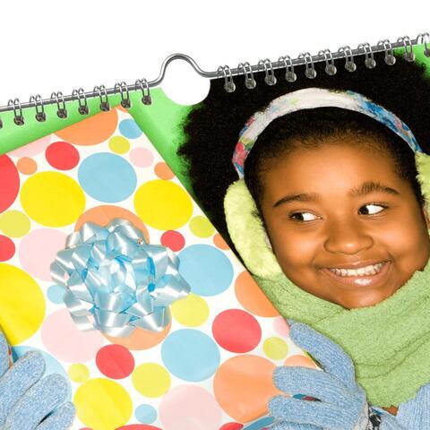 Eigener Kalender Eigener Kalender