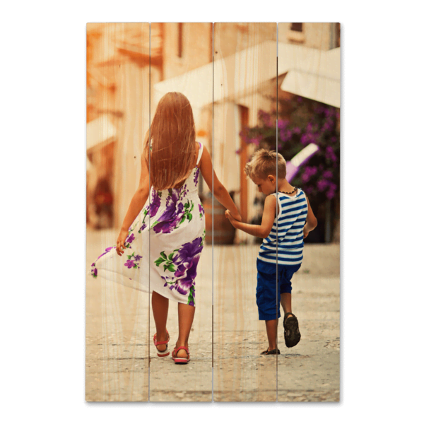 bild-auf-holz bild-auf-holz