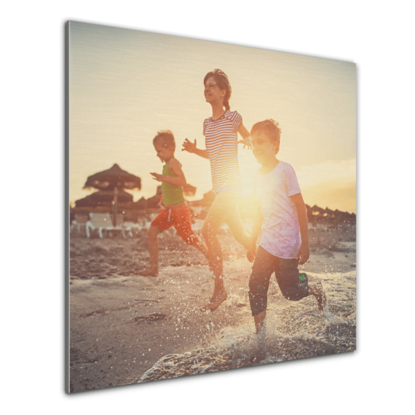 alu-dibond-bilder alu-dibond-bilder