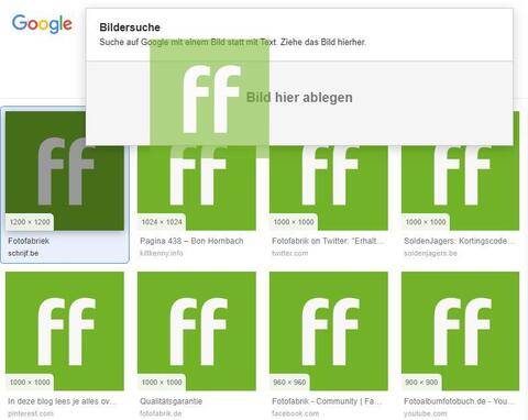 Google Suche wiederholen Google Suche wiederholen
