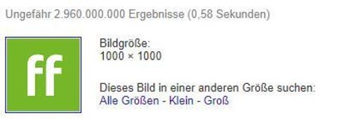 Google Resultate Google Resultate