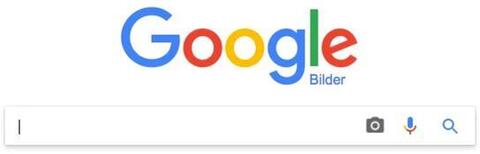 Google Rückwärtsbildersuche Google Rückwärtsbildersuche
