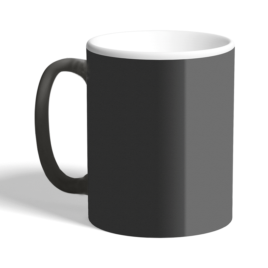 Magische Tasse Magische Tasse