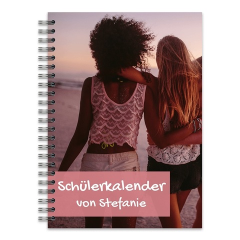Schulprodukte Schulprodukte