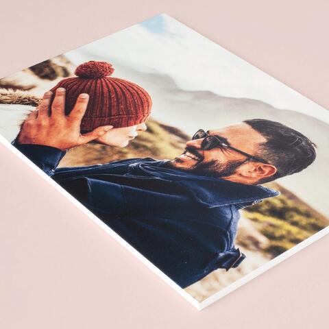 Forex zum Valentinstag Foto auf Forex
