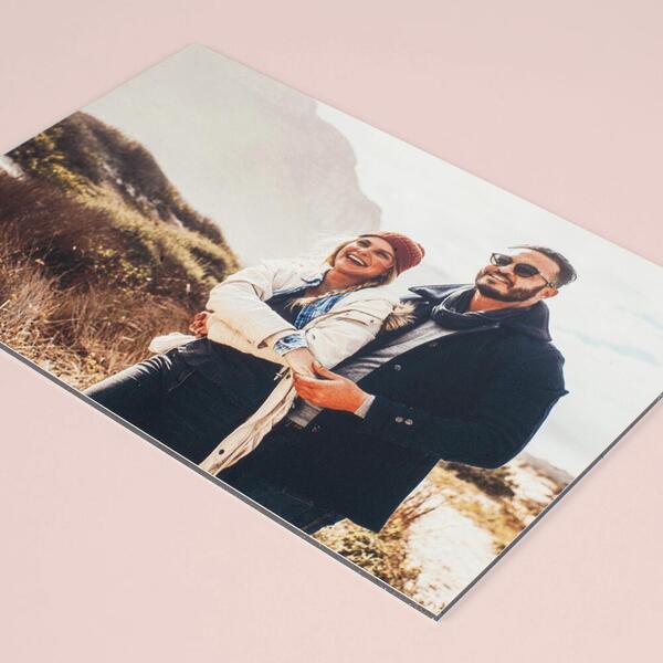 Valentinstag Alu Dibond Valentinstage Alu Dibond