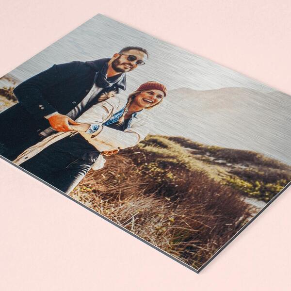 Valentinstag Aluminium Valentinstag Aluminium