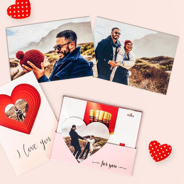 Valentinstag Valentinstag