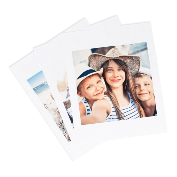 Retroprints Bilder drucken Retroprints Bilder drucken