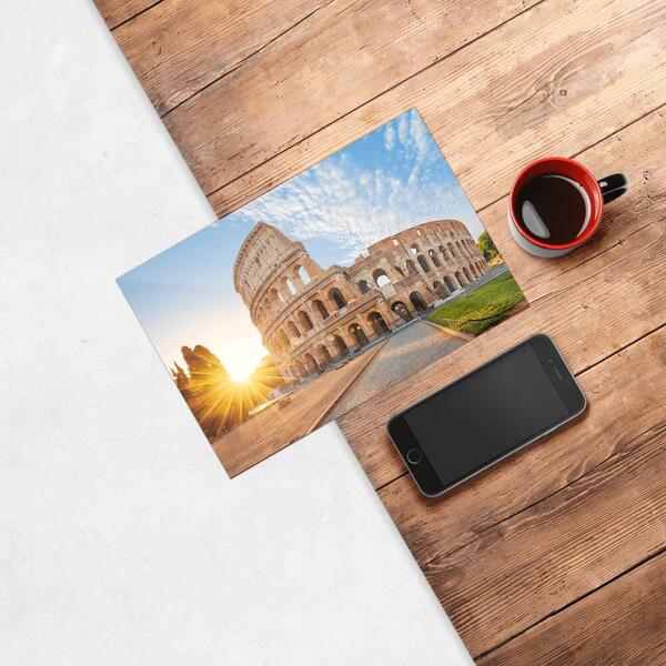 Fotoprints 30x20cm Fotoprints im 30x20cm