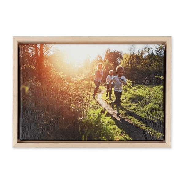 Fotoleinwand Holzrahmen Fotoleinwand Holzrahmen