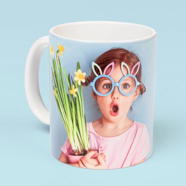 Ostergeschenk Tasse Ostergeschenk Tasse