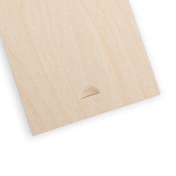 Weinkiste Deckel Weinkiste Deckeln