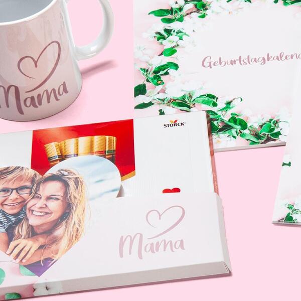 Angebote zum Muttertag Angebote zum Muttertag