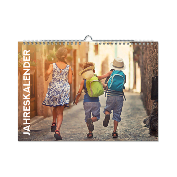 a4kalender a4kalender