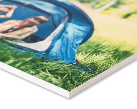 Forexfoto Detail Forexfoto Detail