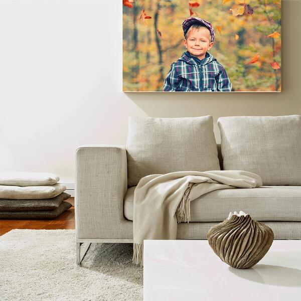 Forexfoto im Wohnzimmer Forexfoto im Wohnzimmer