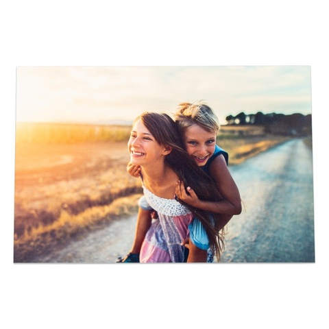 Forexfoto im Online Editor Forexfoto im Online Editor