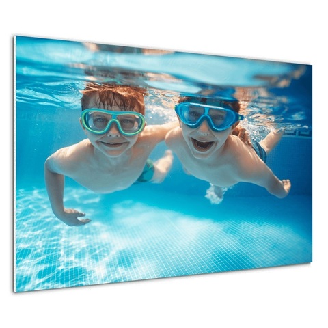 Foto auf Hartschaumplatte Foto auf Hartschaumplatte